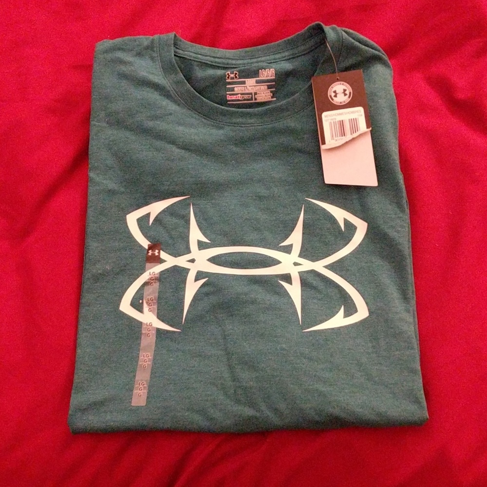 Under Armour T-Shirt